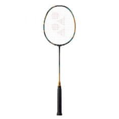 Yonex badmintonová raketa ASTROX 88D PRO - zlatá