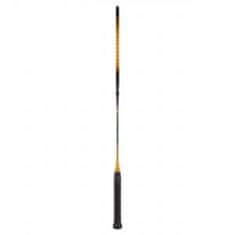 Yonex badmintonová raketa ASTROX 88D PRO - zlatá