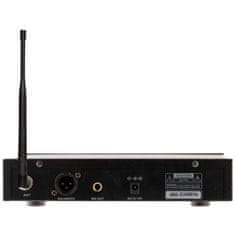 AudioDesign PMU 2211 kompletní bezdrátový systém