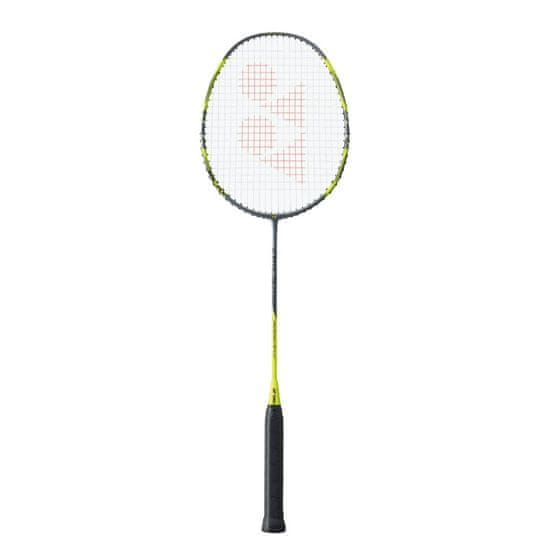 Yonex badmintonová raketa ARCSABER 7 PRO (výplet v ceňe)