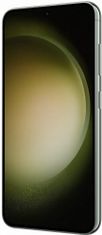 Samsung Galaxy S23, 8GB/256GB, Green