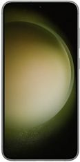 Samsung Galaxy S23+, 8GB/512GB, Green
