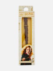 Kouzelnická hůlka Hermiona, propiska, Harry Potter