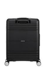 American Tourister AT Kufr Hello Cabin Spinner 55/20 Cabin Onyx Black