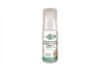 Bione Cosmetics Dětský pěnový vlasový a tělový šampon 150 ml