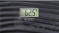 ECG OV 128 3D osobní váha