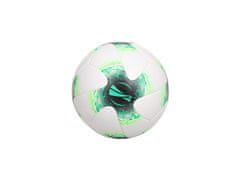 Merco Official fotbalový míč velikost míče č. 5