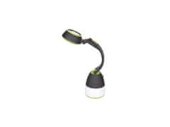 Merco Camp Light kempingová lampa varianta 39734