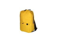 Merco Outdoor Mono volnočasový batoh žlutá varianta 39451