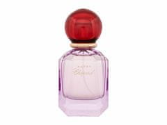 Chopard 40ml happy felicia roses, parfémovaná voda