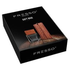 FRESSO gift box mini-dárkova sada