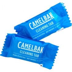 Camelbak Čistící tablety Cleaning Tablets - 8 ks