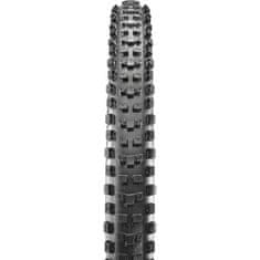 Maxxis Plášť Dissector 27,5x2,60 (66-584) EXO TR - skládací, černá