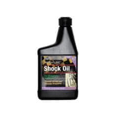 FINISH LINE Tlumicí kapalina Shock Oil 10wt - 475 ml
