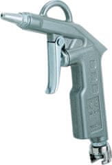 Vorel Pistole na profukování 4 mm 1,2 - 3 bar