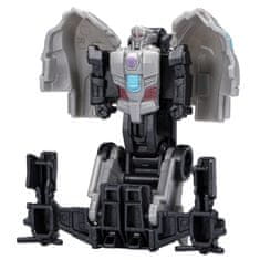 Transformers Earthspark Megatron figurka 6 cm