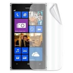 OEM Nokia Lumia 925 - Ochranná fólie