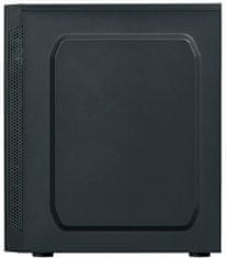 HAL3000 ProWork 120 W11, černá (PCHS2432W11)