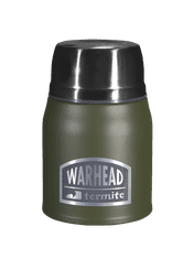 Termite WARHEAD JAR Termite obědová termoska 0,52l zelená
