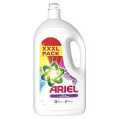 Ariel prací gel Color 74 praní