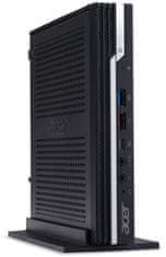 Acer Veriton N4680GT, černá (DT.VUSEC.00K)