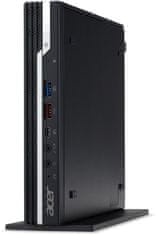Acer Veriton N4680GT, černá (DT.VUSEC.00N)
