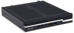 Acer Veriton N4680GT, černá (DT.VUSEC.00W)