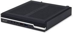 Acer Veriton N4680GT, černá (DT.VUSEC.00N)