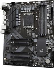 Gigabyte B760 DS3H AX DDR4 - Intel B760