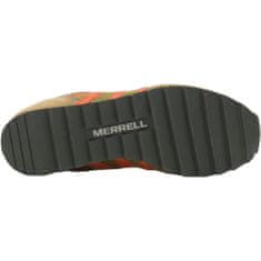 Merrell Boty 46.5 EU Alpine Sneaker