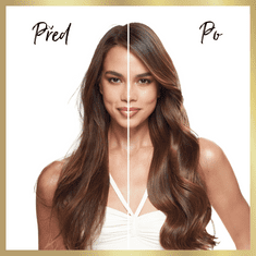 Pantene Pro-V Intensive Repair Shampoo, with antioxidants for damaged hair, 1000 ml