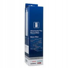 Bosch Filtr UltraClarity Pro 11032518 do chladničky