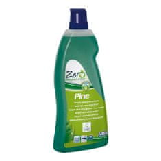 Zero Univerzální mycí přípravek Pine, 1 l