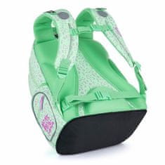 Karton P+P Oxybag Školní batoh OXY Style Mini Lama