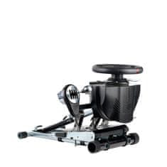 Wheel Stand Pro DELUXE V2, stojan na volant a pedály pro Thrustmaster T248/TS-PC/T-GT/TS-XW/T150 Pro