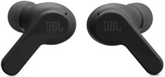 JBL Wave Beam, černá