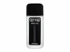 STR8 85ml original, deodorant