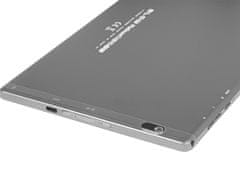Blow Tablet Platinum TAB10 4G V22