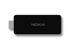 Nokia multimediální centrum Streaming Stick 800