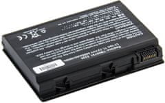 Avacom baterie pro Acer TravelMate 5320/5720, Extensa 5220/5620 Li-Ion 10,8V 4400mAh