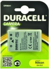 Duracell baterie alternativní pro Nikon EN-EL5