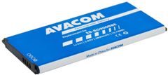 Avacom baterie do mobilu Samsung Galaxy S5, 2800mAh, Li-Ion