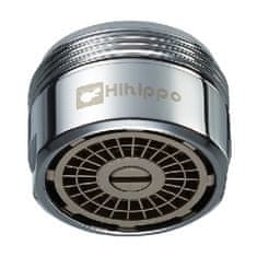 Hihippo EKO perlátor Hihippo HP1055
