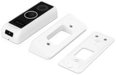 Ubiquiti Video zvonek UniFi Protect UVC-G4-Doorbell, outdoor, 5GHz, 5Mpx