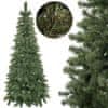 Vánoční stromek jedle Premium 120 cm SPRINGOS CT0069