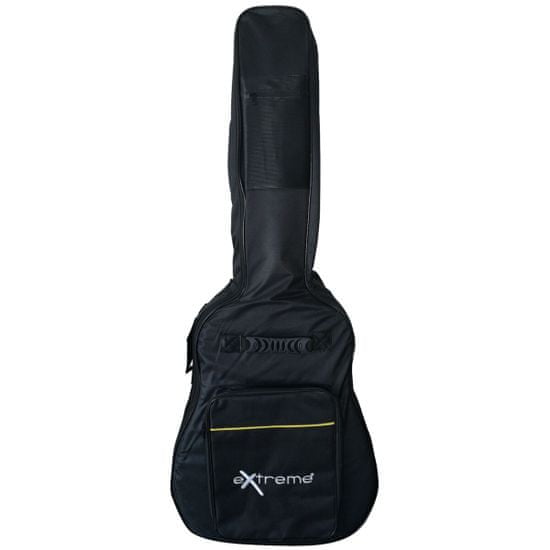 Extreme BAG WG5 obal pro akustickou kytaru