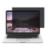 Qoltec Privátní filtr RODO pro MacBook Air 13,3"