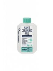 Sea to Summit Čistící gel Hand Cleaning Gel velikost: 50 ml