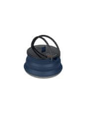 Sea to Summit Konvička X-Pot Kettle 2 litry velikost: OS (UNI), barva: modrá
