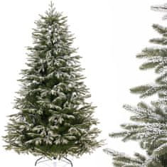 FLHF Vánoční stromek RICHARD v klasickém stylu 250 ameliahome